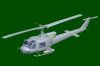 Trumpeter 05112 UH-1B Huey - Gunship 1/35